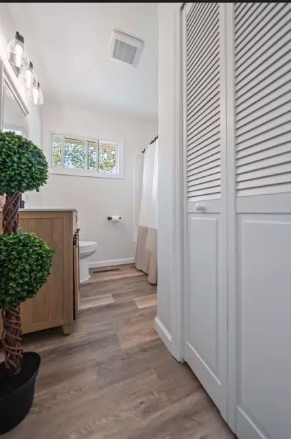 Entry Way - 758 Dewitt Rd, Webster, NY 14580 photo 1 of 1