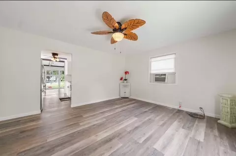 Living - 758 Dewitt Rd, Webster, NY 14580 photo 2 of 3