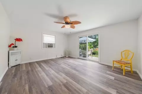 Living - 758 Dewitt Rd, Webster, NY 14580 photo 3 of 3