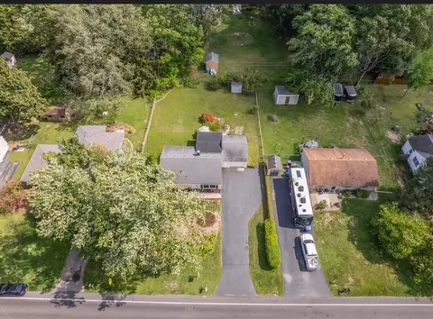 View/Area - 758 Dewitt Rd, Webster, NY 14580 photo 3 of 3