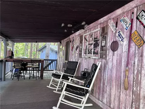 8913 Kysorville Byersville Rd, West Sparta, NY 14437