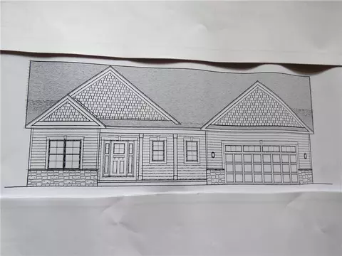 273 Collamer Rd, Parma, NY 14468