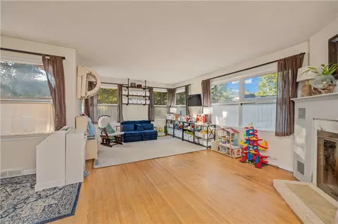 Living - 342 Lafayette Rd, Irondequoit, NY 14609 photo 1 of 3