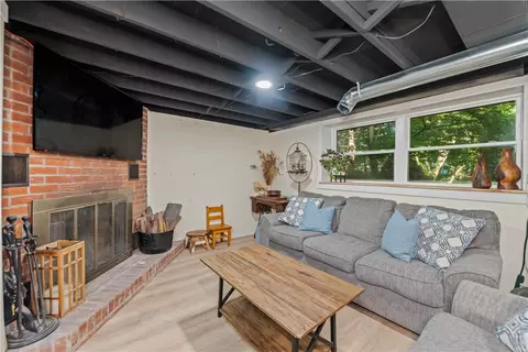 Other - 342 Lafayette Rd, Irondequoit, NY 14609 photo 4 of 6