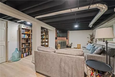 Other - 342 Lafayette Rd, Irondequoit, NY 14609 photo 3 of 6