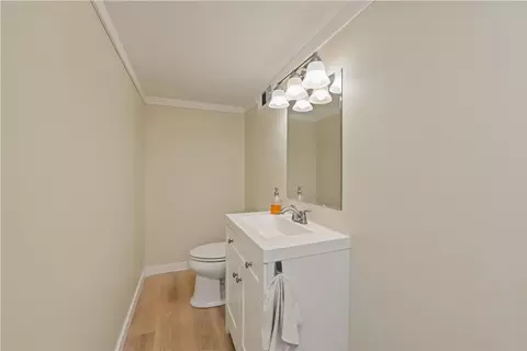 Bath - 342 Lafayette Rd, Irondequoit, NY 14609 photo 2 of 2