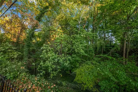 Exterior - 342 Lafayette Rd, Irondequoit, NY 14609 photo 11 of 11