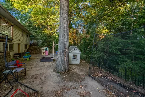 Exterior - 342 Lafayette Rd, Irondequoit, NY 14609 photo 7 of 11