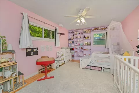 Other - 342 Lafayette Rd, Irondequoit, NY 14609 photo 2 of 6