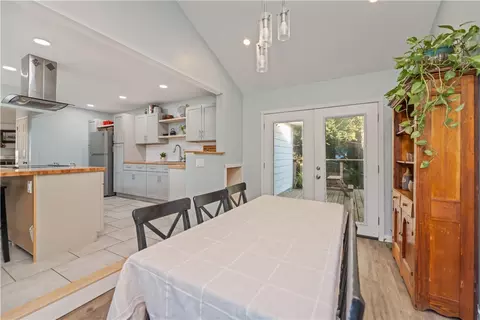 Dining - 342 Lafayette Rd, Irondequoit, NY 14609 photo 1 of 3