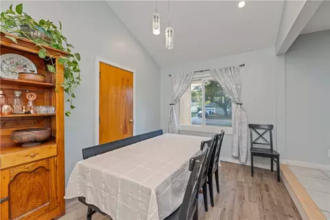 Dining - 342 Lafayette Rd, Irondequoit, NY 14609 photo 3 of 3