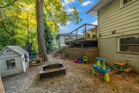 Exterior - 342 Lafayette Rd, Irondequoit, NY 14609 photo 10 of 11