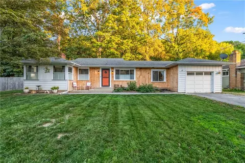 342 Lafayette Rd, Irondequoit, NY 14609