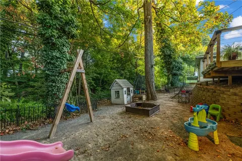 Exterior - 342 Lafayette Rd, Irondequoit, NY 14609 photo 9 of 11