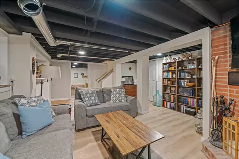 Other - 342 Lafayette Rd, Irondequoit, NY 14609 photo 5 of 6