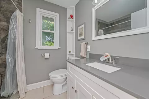 Bath - 342 Lafayette Rd, Irondequoit, NY 14609 photo 1 of 2