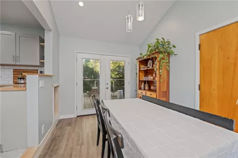 Dining - 342 Lafayette Rd, Irondequoit, NY 14609 photo 2 of 3