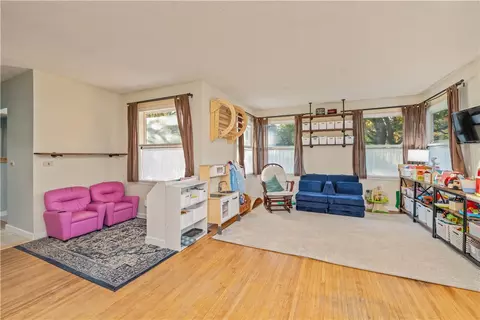 Other - 342 Lafayette Rd, Irondequoit, NY 14609 photo 1 of 6