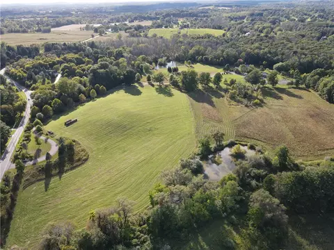 1129 Cheese Factory, Mendon, NY 14472