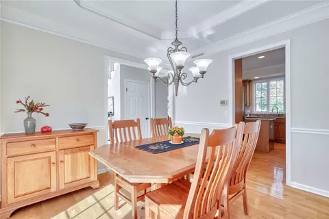 596 Dunnbridge Dr, Webster, NY 14580 photo 28