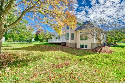 596 Dunnbridge Dr, Webster, NY 14580 photo 48