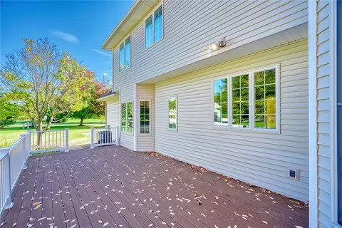 596 Dunnbridge Dr, Webster, NY 14580 photo 46