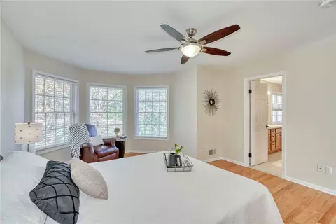 596 Dunnbridge Dr, Webster, NY 14580 photo 30