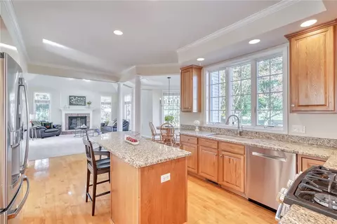596 Dunnbridge Dr, Webster, NY 14580 photo 22