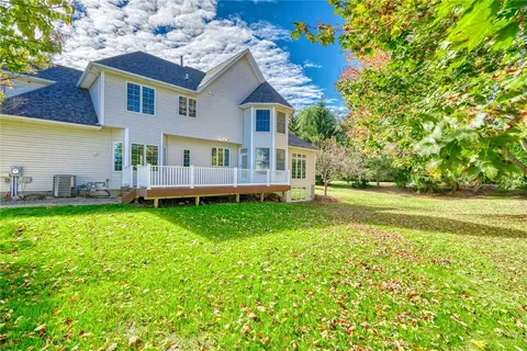 596 Dunnbridge Dr, Webster, NY 14580 photo 47