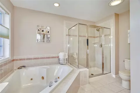 596 Dunnbridge Dr, Webster, NY 14580 photo 32