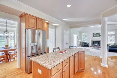 596 Dunnbridge Dr, Webster, NY 14580 photo 21