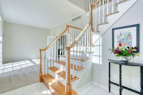 596 Dunnbridge Dr, Webster, NY 14580 photo 7
