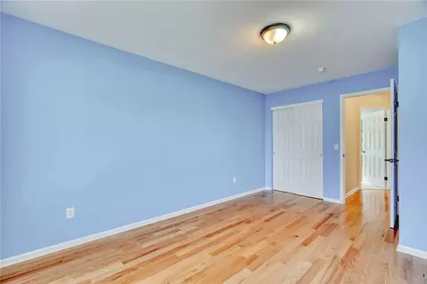 596 Dunnbridge Dr, Webster, NY 14580 photo 39