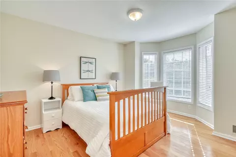 596 Dunnbridge Dr, Webster, NY 14580 photo 34