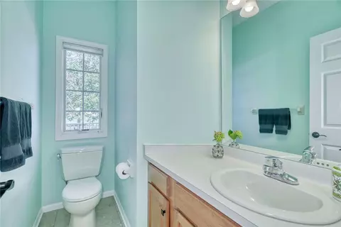 596 Dunnbridge Dr, Webster, NY 14580 photo 23
