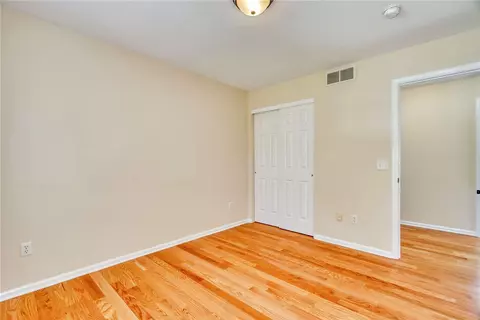 596 Dunnbridge Dr, Webster, NY 14580 photo 37
