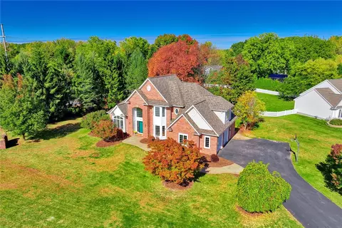 596 Dunnbridge Dr, Webster, NY 14580 photo 4