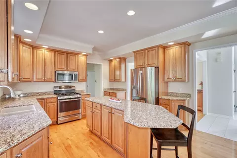 596 Dunnbridge Dr, Webster, NY 14580 photo 19