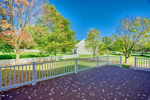 596 Dunnbridge Dr, Webster, NY 14580 photo 45