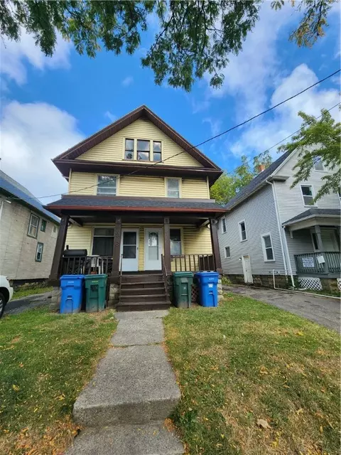 916-916 5 Avenue D #916, Rochester, NY 14621