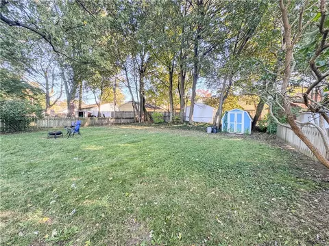 Exterior - 37 Montclair Dr, Irondequoit, NY 14617 photo 4 of 5