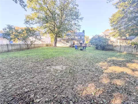 Exterior - 37 Montclair Dr, Irondequoit, NY 14617 photo 5 of 5