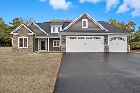 380 Rumford Rd, Greece, NY 14626