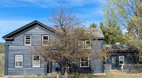 31705 State Highway 23, Stamford, NY 12167