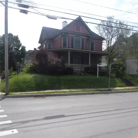 5464 Shady Ave, Lowville, NY 13367