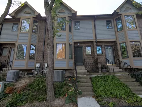 397 Alexander St #UN16, Rochester, NY 14607