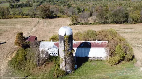 1883 County Route 32, Greene, NY 13778