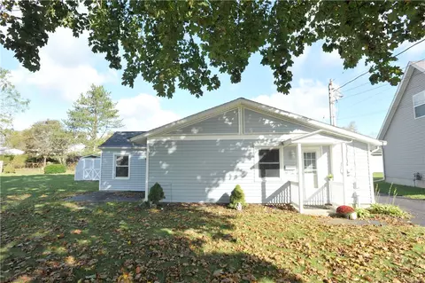 106 Matthews Cir, Horseheads, NY 14845