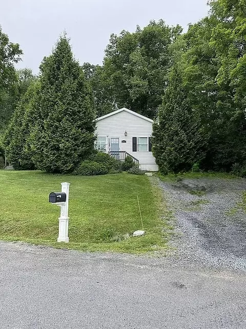 1927 Bennett Rd, Dix, NY 14891