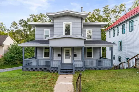 128 Main St, Phelps, NY 14532